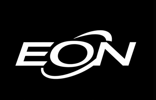 Eon
