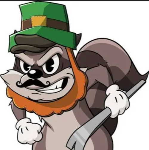 Spokez